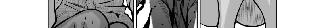 Read One Hundred Storey Tower chapter 27.1 image 29 on Lezhin