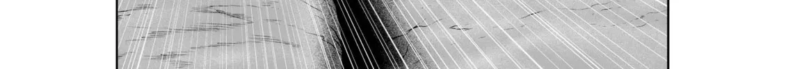 Read One Hundred Storey Tower chapter 27.1 image 3 on Lezhin
