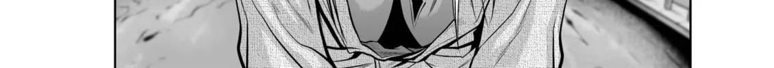 Read One Hundred Storey Tower chapter 27.1 image 31 on Lezhin