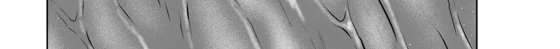 Read One Hundred Storey Tower chapter 27.1 image 33 on Lezhin