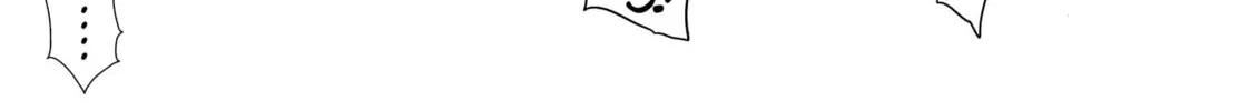 Read One Hundred Storey Tower chapter 27.1 image 35 on Lezhin