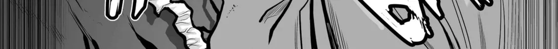 Read One Hundred Storey Tower chapter 27.1 image 37 on Lezhin