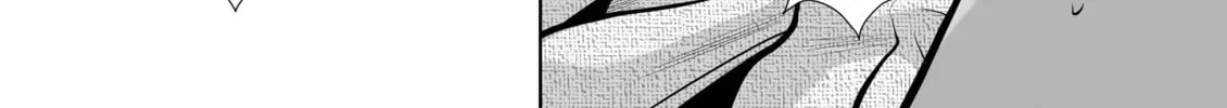 Read One Hundred Storey Tower chapter 27.1 image 39 on Lezhin