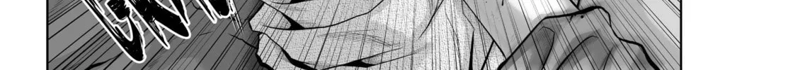 Read One Hundred Storey Tower chapter 27.1 image 41 on Lezhin