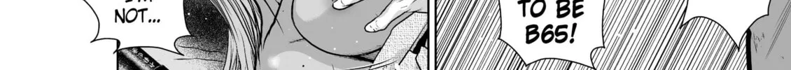 Read One Hundred Storey Tower chapter 27.1 image 43 on Lezhin