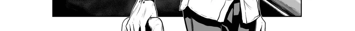 Read One Hundred Storey Tower chapter 27.1 image 45 on Lezhin
