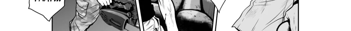 Read One Hundred Storey Tower chapter 27.1 image 47 on Lezhin