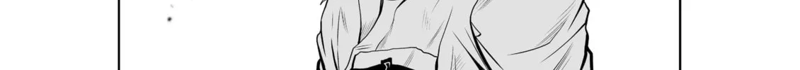 Read One Hundred Storey Tower chapter 27.1 image 49 on Lezhin