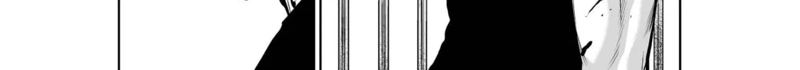 Read One Hundred Storey Tower chapter 27.1 image 5 on Lezhin