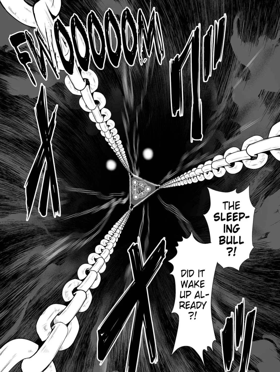 Read One Hundred Storey Tower chapter 27.1 image 52 on Lezhin