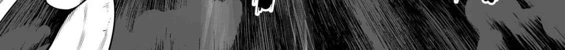 Read One Hundred Storey Tower chapter 27.1 image 53 on Lezhin