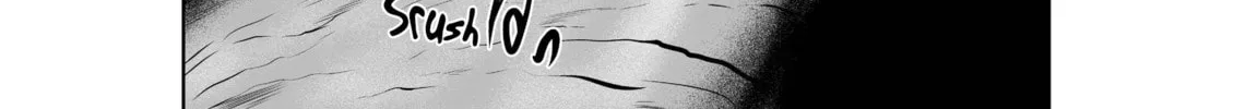Read One Hundred Storey Tower chapter 27.1 image 7 on Lezhin