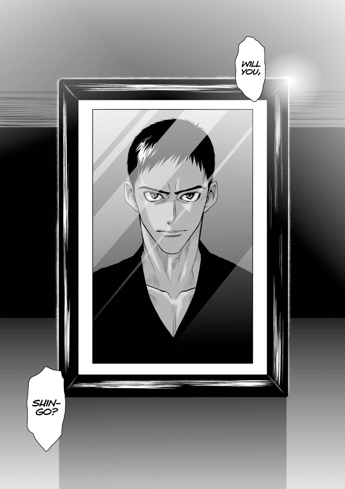 Read One Hundred Storey Tower chapter 31 image 35 on Lezhin