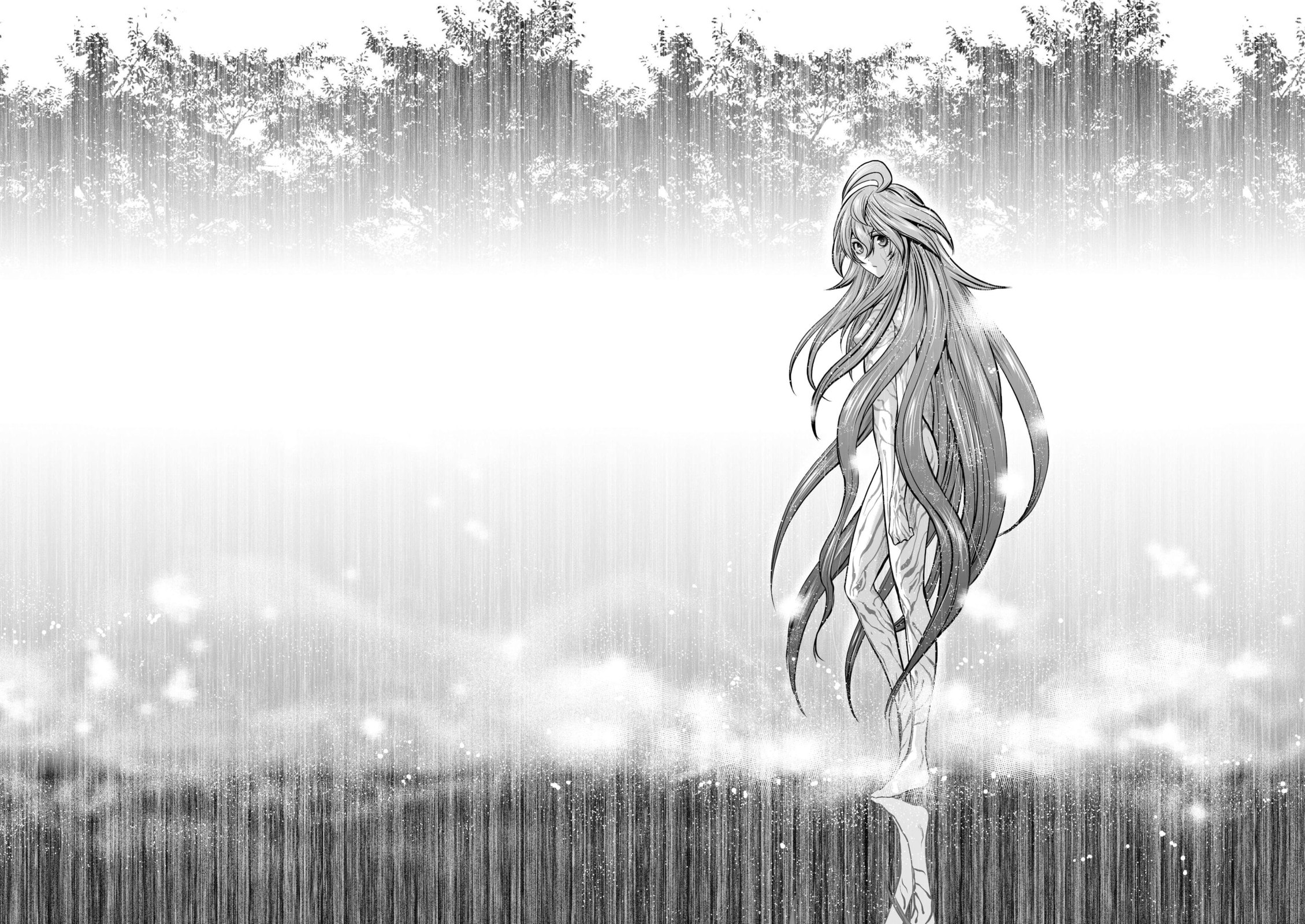 Read One Hundred Storey Tower chapter 33 image 17 on Lezhin