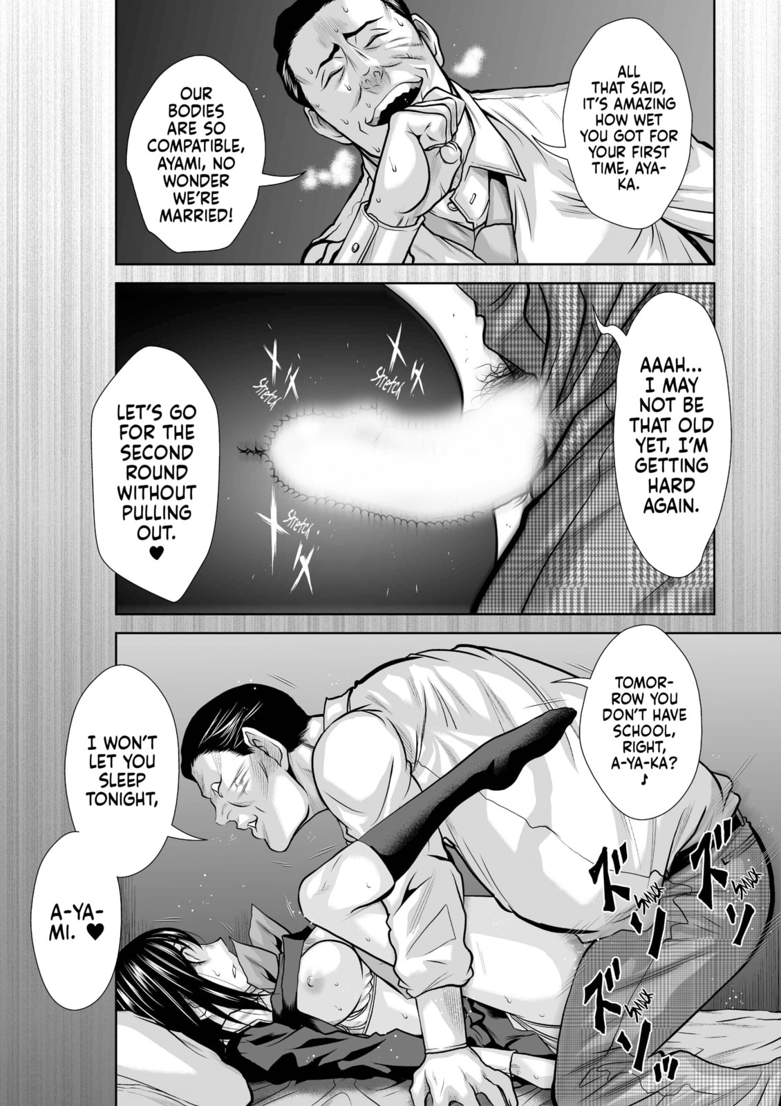 Read One Hundred Storey Tower chapter 37.1 image 31 on Lezhin