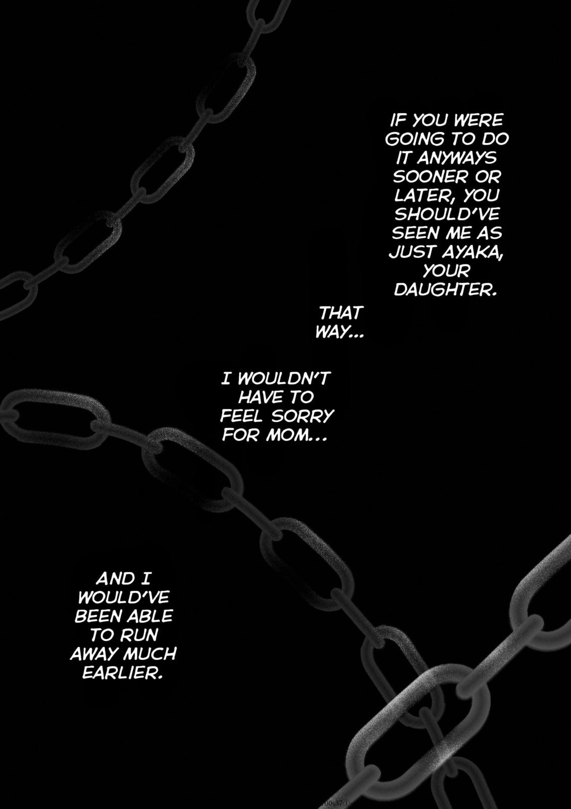 Read One Hundred Storey Tower chapter 37.1 image 40 on Lezhin