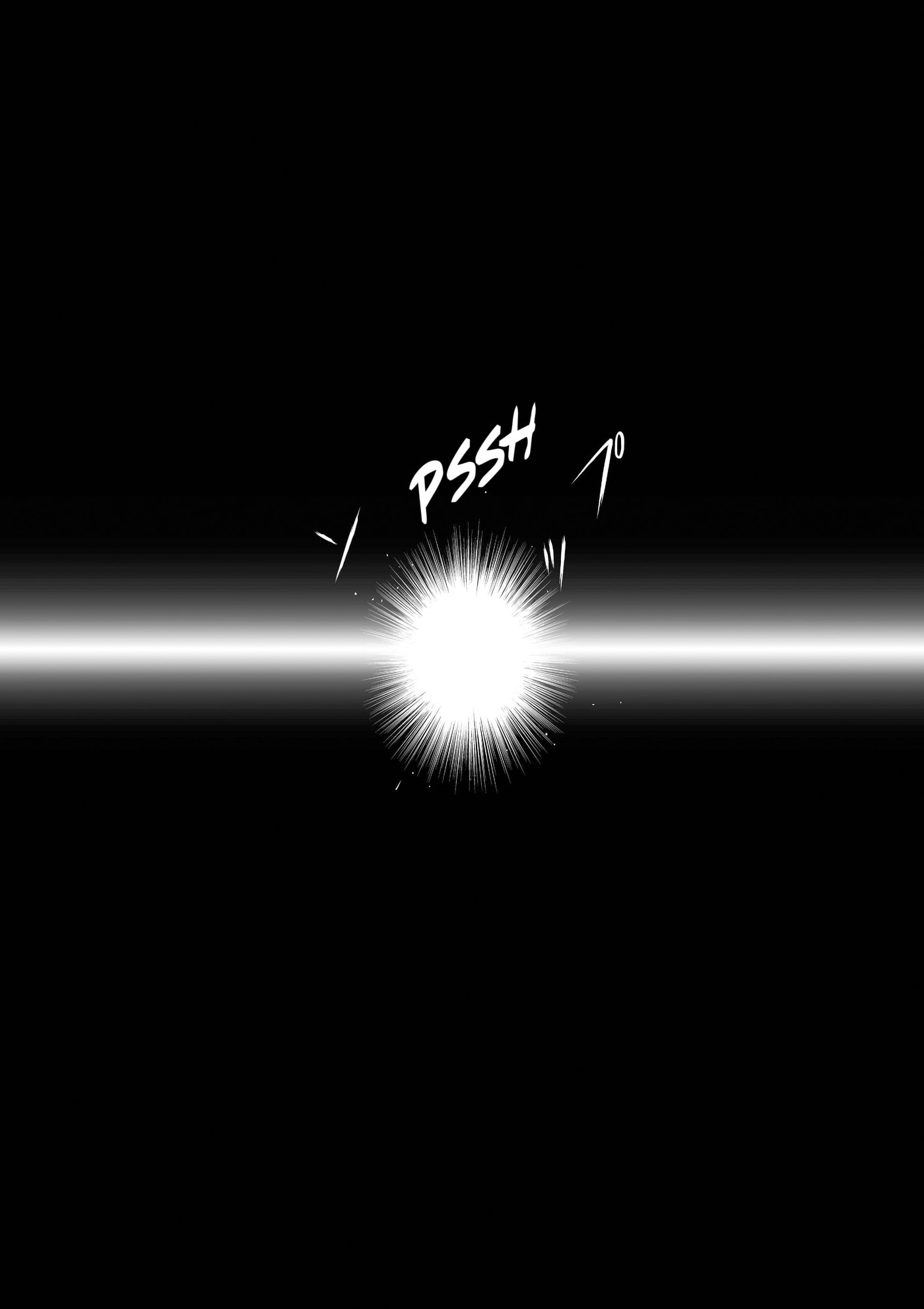 Read One Hundred Storey Tower chapter 44 image 7 on Lezhin