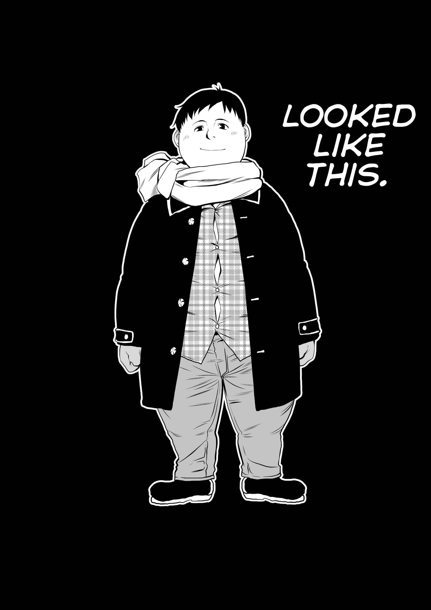 Read One Hundred Storey Tower chapter 46 image 31 on Lezhin