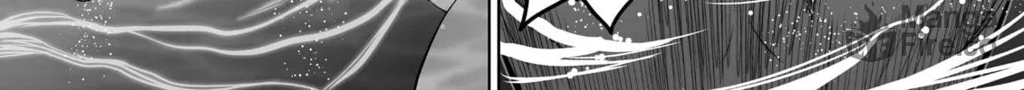 Read One Hundred Storey Tower chapter 6.1 image 11 on Lezhin