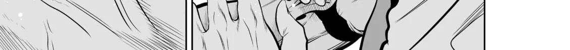 Read One Hundred Storey Tower chapter 6.1 image 13 on Lezhin