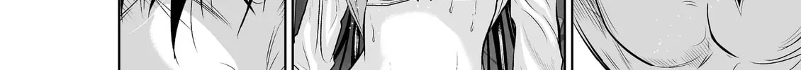 Read One Hundred Storey Tower chapter 6.1 image 15 on Lezhin