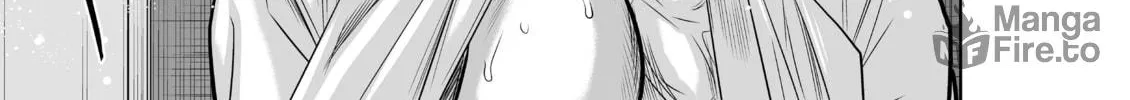 Read One Hundred Storey Tower chapter 6.1 image 17 on Lezhin