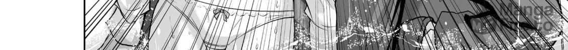 Read One Hundred Storey Tower chapter 6.1 image 19 on Lezhin