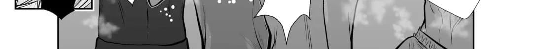 Read One Hundred Storey Tower chapter 6.1 image 21 on Lezhin