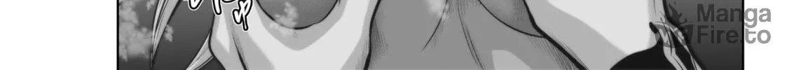 Read One Hundred Storey Tower chapter 6.1 image 23 on Lezhin