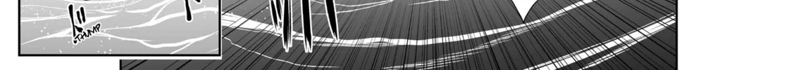 Read One Hundred Storey Tower chapter 6.1 image 25 on Lezhin