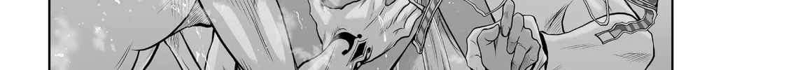 Read One Hundred Storey Tower chapter 6.1 image 27 on Lezhin