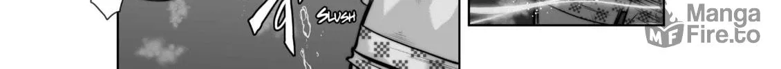 Read One Hundred Storey Tower chapter 6.1 image 29 on Lezhin