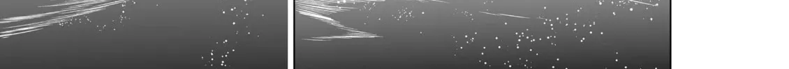 Read One Hundred Storey Tower chapter 6.1 image 3 on Lezhin