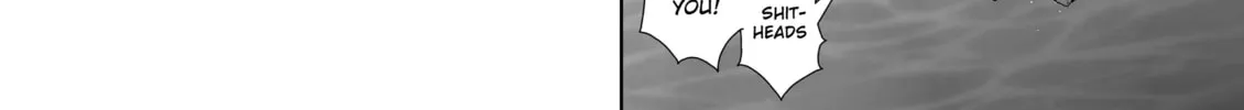 Read One Hundred Storey Tower chapter 6.1 image 31 on Lezhin