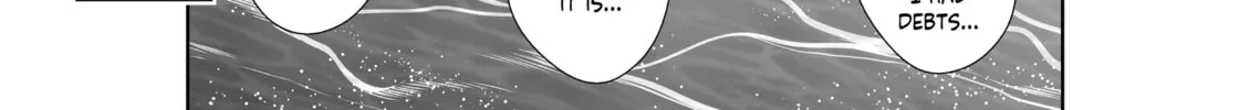 Read One Hundred Storey Tower chapter 6.1 image 33 on Lezhin