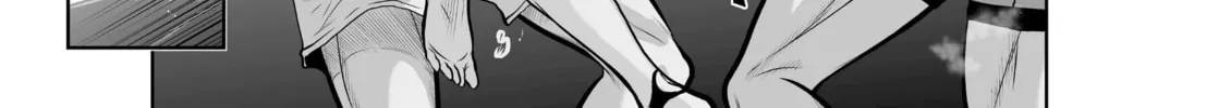 Read One Hundred Storey Tower chapter 6.1 image 37 on Lezhin