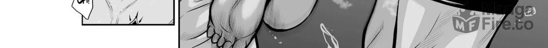 Read One Hundred Storey Tower chapter 6.1 image 39 on Lezhin