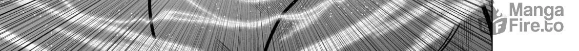 Read One Hundred Storey Tower chapter 6.1 image 41 on Lezhin