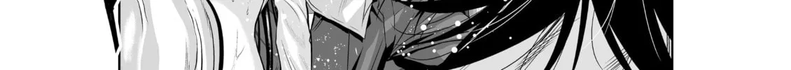 Read One Hundred Storey Tower chapter 6.1 image 43 on Lezhin
