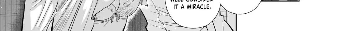 Read One Hundred Storey Tower chapter 6.1 image 45 on Lezhin