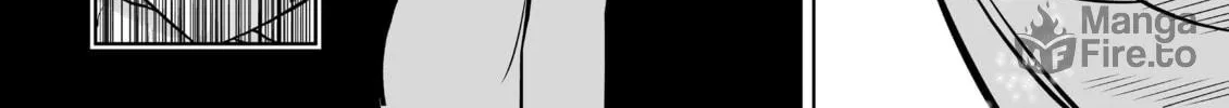 Read One Hundred Storey Tower chapter 6.1 image 47 on Lezhin