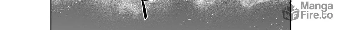Read One Hundred Storey Tower chapter 6.1 image 49 on Lezhin