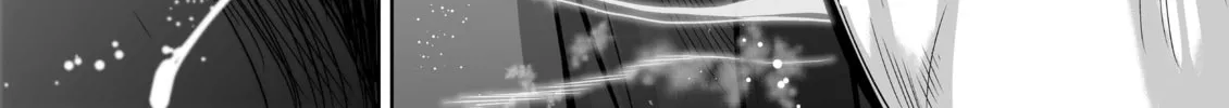 Read One Hundred Storey Tower chapter 6.1 image 51 on Lezhin