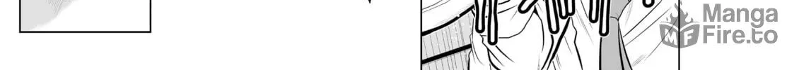 Read One Hundred Storey Tower chapter 6.1 image 53 on Lezhin