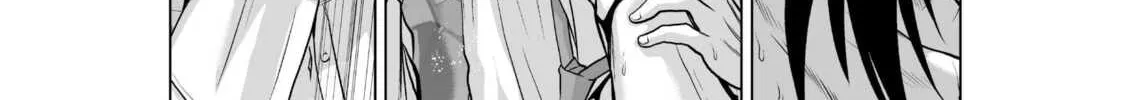 Read One Hundred Storey Tower chapter 6.1 image 55 on Lezhin