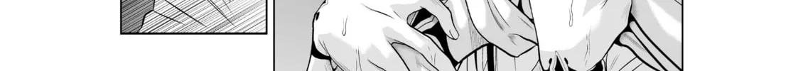 Read One Hundred Storey Tower chapter 6.1 image 57 on Lezhin