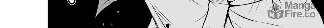 Read One Hundred Storey Tower chapter 6.1 image 59 on Lezhin