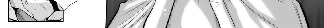 Read One Hundred Storey Tower chapter 6.1 image 61 on Lezhin