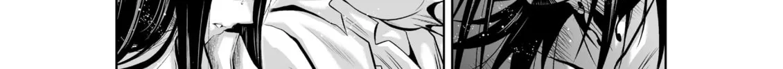 Read One Hundred Storey Tower chapter 6.1 image 63 on Lezhin