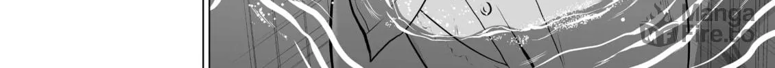 Read One Hundred Storey Tower chapter 6.1 image 65 on Lezhin